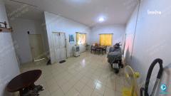 บ้านเดี่ยวชั้นเดียว พฤกษากาญจน์7 ติดถนนทางหลวงเอเชีย 123-202510241523151761294195243.jpg