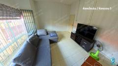 บ้านเดี่ยวชั้นเดียว พฤกษากาญจน์7 ติดถนนทางหลวงเอเชีย 123-202510241523151761294195797.jpg