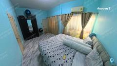 บ้านเดี่ยวชั้นเดียว พฤกษากาญจน์7 ติดถนนทางหลวงเอเชีย 123-202510241523161761294196358.jpg