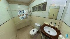 บ้านเดี่ยวชั้นเดียว พฤกษากาญจน์7 ติดถนนทางหลวงเอเชีย 123-202510241523161761294196915.jpg