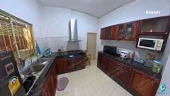 บ้านเดี่ยวชั้นเดียว พฤกษากาญจน์7 ติดถนนทางหลวงเอเชีย 123-202510241523171761294197475.jpg