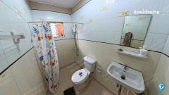 บ้านเดี่ยวชั้นเดียว พฤกษากาญจน์7 ติดถนนทางหลวงเอเชีย 123-202510241523181761294198050.jpg