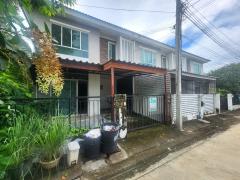 ขายทาวน์เฮาส์หลังมุม ที่กว้าง ราคาดี- พฤกษาวิลล์ 61 บางใหญ่-นครอินทร์-202510241523521761294232296.jpg