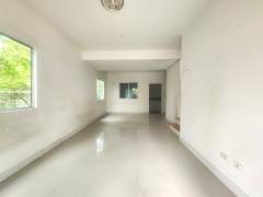 ขายทาวน์เฮาส์หลังมุม ที่กว้าง ราคาดี- พฤกษาวิลล์ 61 บางใหญ่-นครอินทร์-202510241523521761294232946.jpg