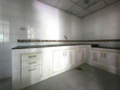 ขายทาวน์เฮาส์หลังมุม ที่กว้าง ราคาดี- พฤกษาวิลล์ 61 บางใหญ่-นครอินทร์-202510241523531761294233575.jpg