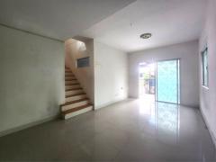 ขายทาวน์เฮาส์หลังมุม ที่กว้าง ราคาดี- พฤกษาวิลล์ 61 บางใหญ่-นครอินทร์-202510241523541761294234127.jpg