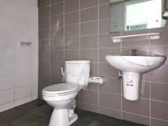 ขายทาวน์เฮาส์หลังมุม ที่กว้าง ราคาดี- พฤกษาวิลล์ 61 บางใหญ่-นครอินทร์-202510241523541761294234677.jpg