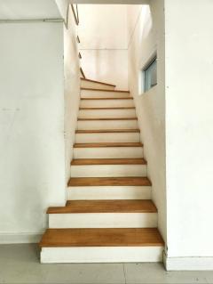 ขายทาวน์เฮาส์หลังมุม ที่กว้าง ราคาดี- พฤกษาวิลล์ 61 บางใหญ่-นครอินทร์-202510241523551761294235227.jpg