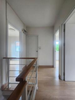 ขายทาวน์เฮาส์หลังมุม ที่กว้าง ราคาดี- พฤกษาวิลล์ 61 บางใหญ่-นครอินทร์-202510241523551761294235778.jpg