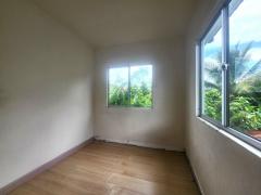 ขายทาวน์เฮาส์หลังมุม ที่กว้าง ราคาดี- พฤกษาวิลล์ 61 บางใหญ่-นครอินทร์-202510241523561761294236336.jpg