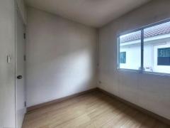 ขายทาวน์เฮาส์หลังมุม ที่กว้าง ราคาดี- พฤกษาวิลล์ 61 บางใหญ่-นครอินทร์-202510241523561761294236978.jpg