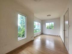 ขายทาวน์เฮาส์หลังมุม ที่กว้าง ราคาดี- พฤกษาวิลล์ 61 บางใหญ่-นครอินทร์-202510241523571761294237517.jpg