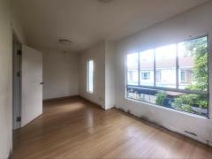 ขายทาวน์เฮาส์หลังมุม ที่กว้าง ราคาดี- พฤกษาวิลล์ 61 บางใหญ่-นครอินทร์-202510241523581761294238430.jpg