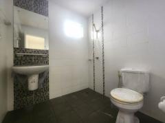 ขายทาวน์เฮาส์หลังมุม ที่กว้าง ราคาดี- พฤกษาวิลล์ 61 บางใหญ่-นครอินทร์-202510241523581761294239000.jpg