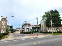 ขายทาวน์เฮาส์หลังมุม ที่กว้าง ราคาดี- พฤกษาวิลล์ 61 บางใหญ่-นครอินทร์-202510241523591761294239630.jpg