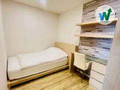 ขายเพลย์ คอนโดมิเนียม (Play Condominium), ถนน ห้วยแก้ว ตกแต่งสวยพร้อมเข้าอยู่-202510241527381761294458450.jpg