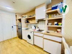 ขายเพลย์ คอนโดมิเนียม (Play Condominium), ถนน ห้วยแก้ว ตกแต่งสวยพร้อมเข้าอยู่-202510241527391761294459887.jpg