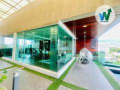 ขายเพลย์ คอนโดมิเนียม (Play Condominium), ถนน ห้วยแก้ว ตกแต่งสวยพร้อมเข้าอยู่-202510241527411761294461315.jpg