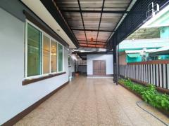 ขายบ้านเดี่ยวรีโนเวทใหม่  หมู่บ้าน ชัยพฤกษ์ วัดลาดปลาดุก ติดถนนใหญ่ ใกล้เซ็นทรัลเวสเกต-202510241530171761294617029.jpg