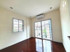 ขายบ้านเดี่ยวรีโนเวทใหม่  หมู่บ้าน ชัยพฤกษ์ วัดลาดปลาดุก ติดถนนใหญ่ ใกล้เซ็นทรัลเวสเกต-202510241530181761294618439.jpg