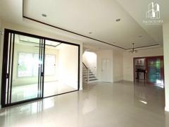 ขายบ้านเดี่ยวรีโนเวทใหม่  หมู่บ้าน ชัยพฤกษ์ วัดลาดปลาดุก ติดถนนใหญ่ ใกล้เซ็นทรัลเวสเกต-202510241531121761294672064.jpg