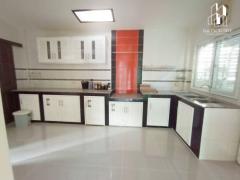 ขายบ้านเดี่ยวรีโนเวทใหม่  หมู่บ้าน ชัยพฤกษ์ วัดลาดปลาดุก ติดถนนใหญ่ ใกล้เซ็นทรัลเวสเกต-202510241531131761294673001.jpg