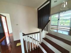 ขายบ้านเดี่ยวรีโนเวทใหม่  หมู่บ้าน ชัยพฤกษ์ วัดลาดปลาดุก ติดถนนใหญ่ ใกล้เซ็นทรัลเวสเกต-202510241531131761294673463.jpg