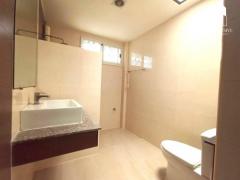 ขายบ้านเดี่ยวรีโนเวทใหม่  หมู่บ้าน ชัยพฤกษ์ วัดลาดปลาดุก ติดถนนใหญ่ ใกล้เซ็นทรัลเวสเกต-202510241531141761294674050.jpg