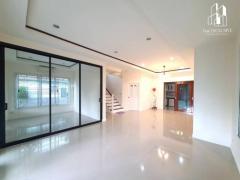 ขายบ้านเดี่ยวรีโนเวทใหม่  หมู่บ้าน ชัยพฤกษ์ วัดลาดปลาดุก ติดถนนใหญ่ ใกล้เซ็นทรัลเวสเกต-202510241531141761294674513.jpg