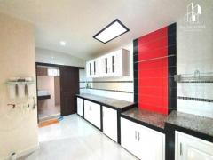 ขายบ้านเดี่ยวรีโนเวทใหม่  หมู่บ้าน ชัยพฤกษ์ วัดลาดปลาดุก ติดถนนใหญ่ ใกล้เซ็นทรัลเวสเกต-202510241531141761294674977.jpg