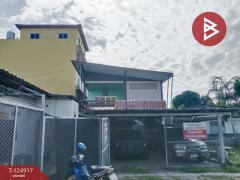 ขายบ้านเดี่ยวเหมาะค้าขาย-เนื้อที่-97