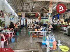  ขายบ้านเดี่ยวเหมาะค้าขาย เนื้อที่ 97.4 ตร.วา มาบตาพุด ระยอง-202510241531181761294678928.jpg