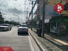  ขายบ้านเดี่ยวเหมาะค้าขาย เนื้อที่ 97.4 ตร.วา มาบตาพุด ระยอง-202510241531191761294679455.jpg