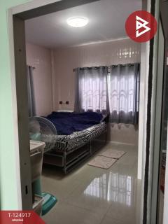  ขายบ้านเดี่ยวเหมาะค้าขาย เนื้อที่ 97.4 ตร.วา มาบตาพุด ระยอง-202510241531191761294679978.jpg