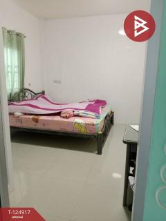  ขายบ้านเดี่ยวเหมาะค้าขาย เนื้อที่ 97.4 ตร.วา มาบตาพุด ระยอง-202510241531201761294680486.jpg