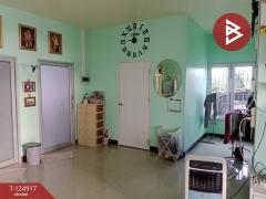  ขายบ้านเดี่ยวเหมาะค้าขาย เนื้อที่ 97.4 ตร.วา มาบตาพุด ระยอง-202510241531201761294680994.jpg