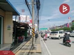  ขายบ้านเดี่ยวเหมาะค้าขาย เนื้อที่ 97.4 ตร.วา มาบตาพุด ระยอง-202510241531211761294681515.jpg