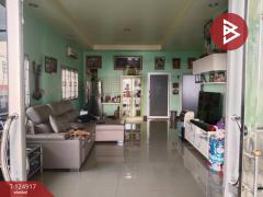  ขายบ้านเดี่ยวเหมาะค้าขาย เนื้อที่ 97.4 ตร.วา มาบตาพุด ระยอง-202510241531221761294682040.jpg