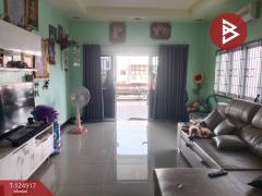  ขายบ้านเดี่ยวเหมาะค้าขาย เนื้อที่ 97.4 ตร.วา มาบตาพุด ระยอง-202510241531221761294682568.jpg