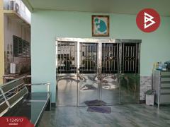  ขายบ้านเดี่ยวเหมาะค้าขาย เนื้อที่ 97.4 ตร.วา มาบตาพุด ระยอง-202510241531231761294683082.jpg