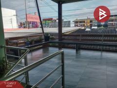  ขายบ้านเดี่ยวเหมาะค้าขาย เนื้อที่ 97.4 ตร.วา มาบตาพุด ระยอง-202510241531231761294683599.jpg