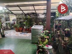  ขายบ้านเดี่ยวเหมาะค้าขาย เนื้อที่ 97.4 ตร.วา มาบตาพุด ระยอง-202510241531241761294684118.jpg