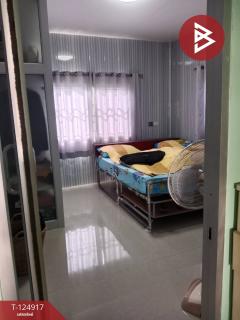  ขายบ้านเดี่ยวเหมาะค้าขาย เนื้อที่ 97.4 ตร.วา มาบตาพุด ระยอง-202510241531241761294684650.jpg