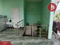  ขายบ้านเดี่ยวเหมาะค้าขาย เนื้อที่ 97.4 ตร.วา มาบตาพุด ระยอง-202510241531251761294685164.jpg