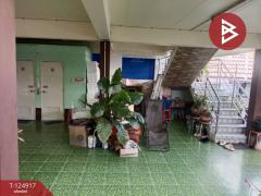  ขายบ้านเดี่ยวเหมาะค้าขาย เนื้อที่ 97.4 ตร.วา มาบตาพุด ระยอง-202510241531251761294685684.jpg