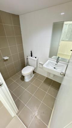 ขายทาวน์โฮม 2 ชั้น พฤกษา นารา โรจนะ-สามเรือน เนื้อที่ 25.3 ตรว-202510241536581761295018013.jpg