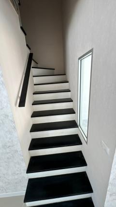 ขายทาวน์โฮม 2 ชั้น พฤกษา นารา โรจนะ-สามเรือน เนื้อที่ 25.3 ตรว-202510241536581761295018657.jpg