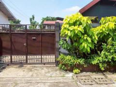 ขายด่วน บ้านพร้อมที่ดิน 100 ตรว. หน้าปากซอยติด BTS  พหลโยธิน  59  -202510241542261761295346196.jpg