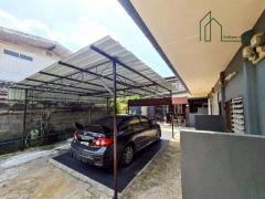ขายด่วน บ้านพร้อมที่ดิน 100 ตรว. หน้าปากซอยติด BTS  พหลโยธิน  59  -202510241542261761295346813.jpg
