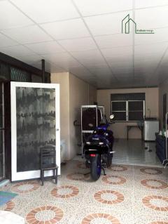 ขายด่วน บ้านพร้อมที่ดิน 100 ตรว. หน้าปากซอยติด BTS  พหลโยธิน  59  -202510241542281761295348360.jpg